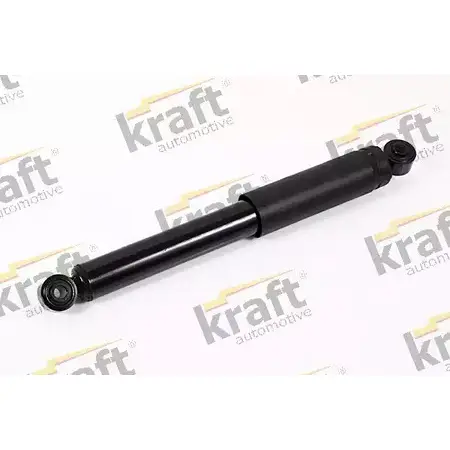 Амортизатор KRAFT AUTOMOTIVE PCJZA 3486698 4011505 WLUAL J