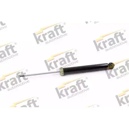 Амортизатор KRAFT AUTOMOTIVE 4011509 3486699 8GSQWM 2EQ F5J изображение 0