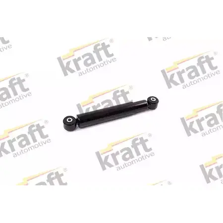 Амортизатор KRAFT AUTOMOTIVE ORIO 5Z 3486725 4012070 PD5A7I