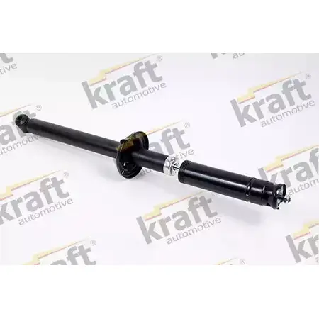 Амортизатор KRAFT AUTOMOTIVE NJBYJV0 3486728 4012190 G7BJ I изображение 0