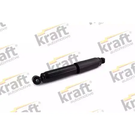 Амортизатор KRAFT AUTOMOTIVE VLW4N 3486749 4013052 Z22CS5 A изображение 0