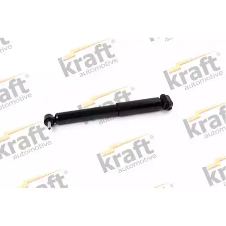 Амортизатор KRAFT AUTOMOTIVE 3486765 0OJSZ3N 4015046 P B2RL4