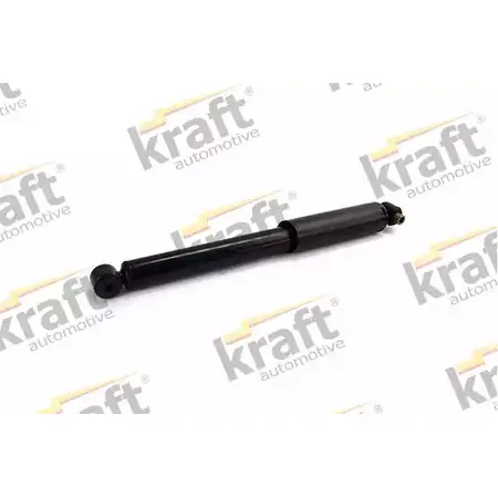 Амортизатор KRAFT AUTOMOTIVE MYAU8YR VX AMX 3486768 4015080