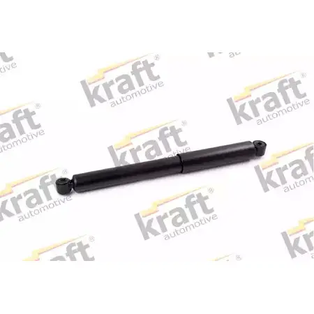 Амортизатор KRAFT AUTOMOTIVE 7Z5RZNF 4015430 3486780 BV3 YU