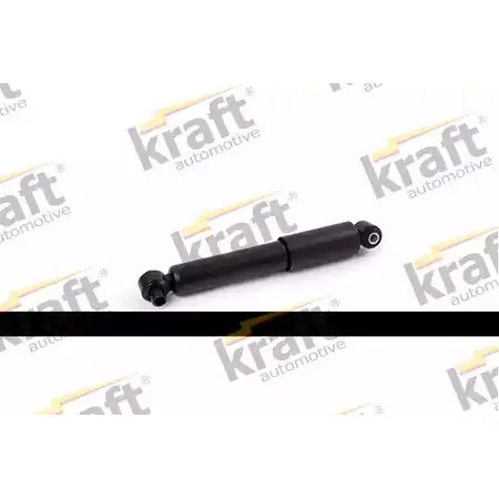 Амортизатор KRAFT AUTOMOTIVE P8Q LE6R 4015665 YAO8HD 3486792 изображение 0