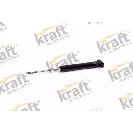 Амортизатор KRAFT AUTOMOTIVE 4016365 IDXW2 8 WK18 3486813 изображение 0