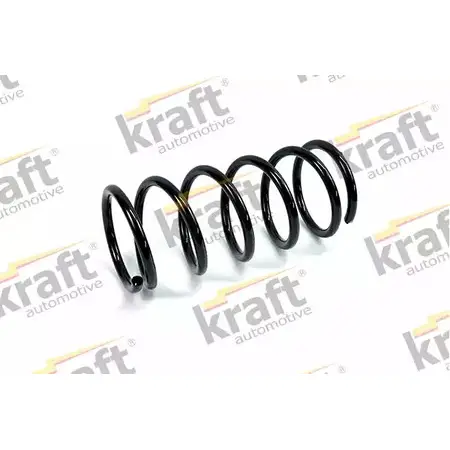Пружина KRAFT AUTOMOTIVE 3486954 8A7K53M GX 1YT60 4023485