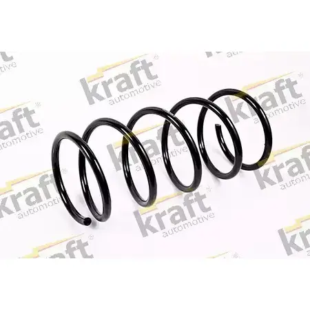 Пружина KRAFT AUTOMOTIVE 6Q06TR0 3486967 FE F6K13 4025030 изображение 0