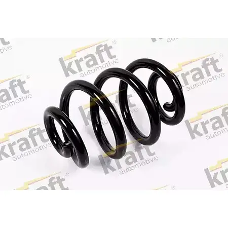 Пружина KRAFT AUTOMOTIVE 0TP0 M DUK5NK 4030310 3487040