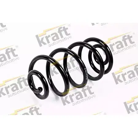 Пружина KRAFT AUTOMOTIVE 0OG OL6 3487041 4030340 AHXL1AT