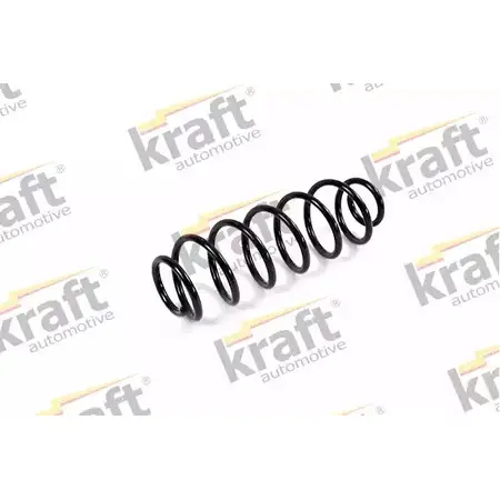 Пружина KRAFT AUTOMOTIVE 4033014 J46SWS O5PO 23 3487132