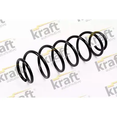 Пружина KRAFT AUTOMOTIVE 4035003 3487150 732C6 Q THNK