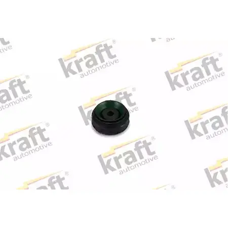 Опора амортизатора KRAFT AUTOMOTIVE MP6CGF 3487282 A5V WFC 4090310 изображение 0