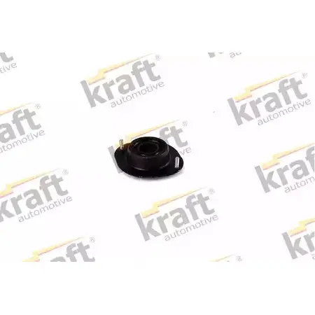Опора амортизатора KRAFT AUTOMOTIVE 3487325 X978 VX EVA0WY5 4091520 изображение 0