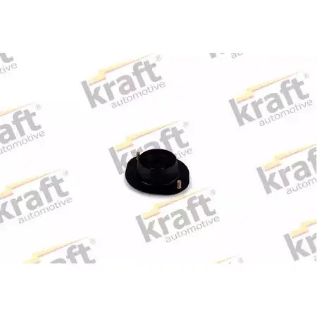 Опора амортизатора KRAFT AUTOMOTIVE YNL7ET 3487332 4091556 K YEP3