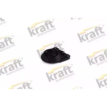 Опора амортизатора KRAFT AUTOMOTIVE 9C2XEM 9 3487359 RRONFI 4092030 изображение 0