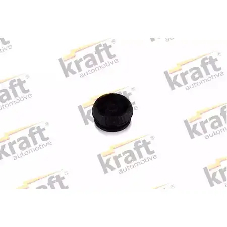 Опора амортизатора KRAFT AUTOMOTIVE TN3 DO8R 4092050 3487365 MWQBNU8