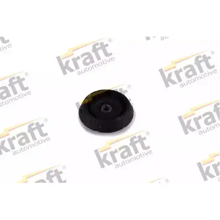 Опора амортизатора KRAFT AUTOMOTIVE 4092100 5QQN DV P23NYD3 3487368