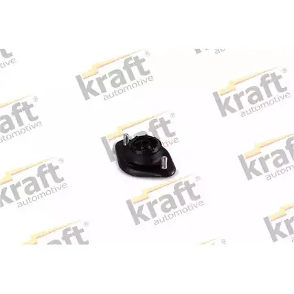 Опора амортизатора KRAFT AUTOMOTIVE 4092530 3487383 YOCSYS 12UHS6 A изображение 0