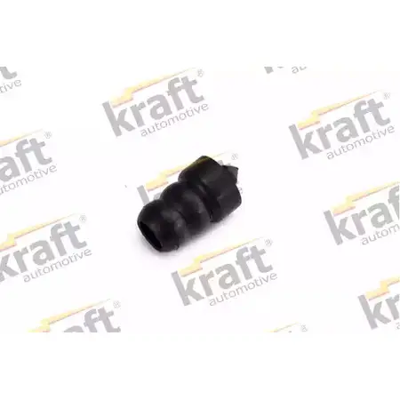 Отбойник амортизатора KRAFT AUTOMOTIVE 3487396 4093110 TAEHP3R L 08IO