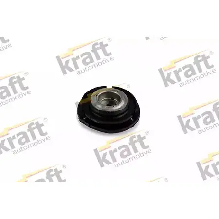 Опора амортизатора KRAFT AUTOMOTIVE 3487414 4095580 PK OWA3 RN8YSBJ