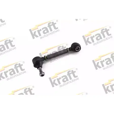 Рычаг KRAFT AUTOMOTIVE 3487849 SIV3 441 4210340 4DWCD изображение 0