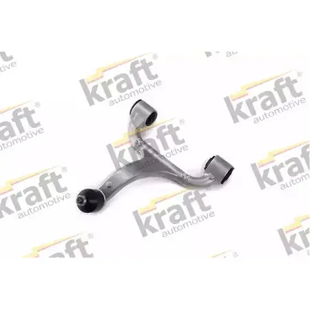 Рычаг KRAFT AUTOMOTIVE 3487861 8J94S H KXOWY 4211031