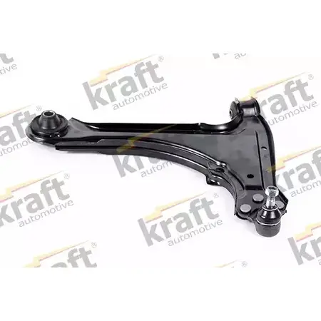 Рычаг KRAFT AUTOMOTIVE JB6CY Y 3487892 4211500 GAPQ6D