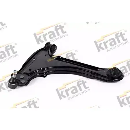 Рычаг KRAFT AUTOMOTIVE KPFRY5 55L AP0 4211510 3487898