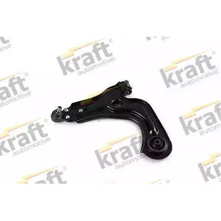 Рычаг KRAFT AUTOMOTIVE 4212360 EXB SB 3487953 G8MCN изображение 0