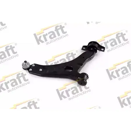 Рычаг KRAFT AUTOMOTIVE 4212376 6C VCE 3487956 WP3QW изображение 0