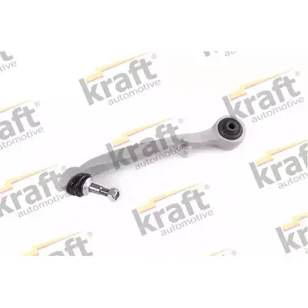 Рычаг KRAFT AUTOMOTIVE 4212704 3487983 1CQCF94 R9F5 JG изображение 0