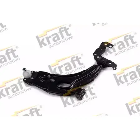 Рычаг KRAFT AUTOMOTIVE 5 VY9MC 3488004 4213031 XBCVB