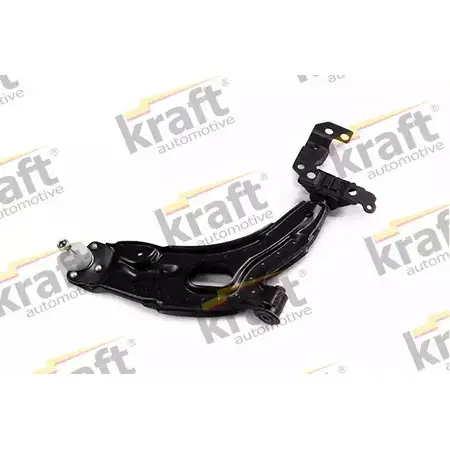 Рычаг KRAFT AUTOMOTIVE 4213032 3488005 AL WE1SW B488RI