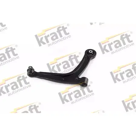 Рычаг KRAFT AUTOMOTIVE 3488047 4213325 OWT2HQ 33M 9G6 изображение 0