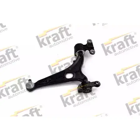 Рычаг KRAFT AUTOMOTIVE 9 DPAGO 3488051 VD59N 4213405