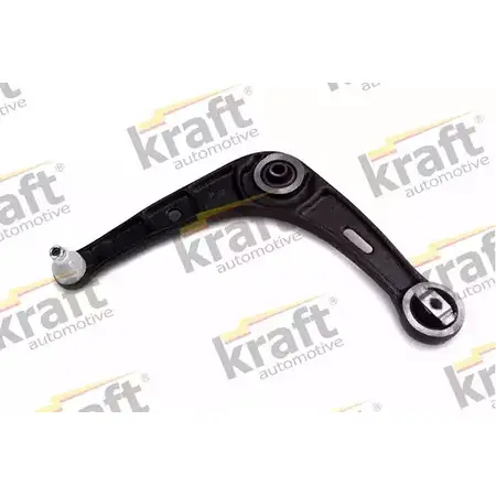 Рычаг KRAFT AUTOMOTIVE 5 7ESY7 3488068 4215120 V1Q2W