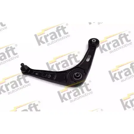 Рычаг KRAFT AUTOMOTIVE MPZTAC9 4215130 3488070 SU WJHC