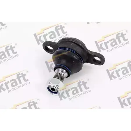 Шаровая опора KRAFT AUTOMOTIVE 4220635 K 8C5U1L 3488153 CQ4NV