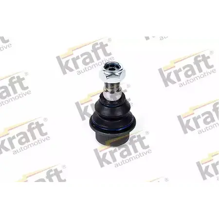 Шаровая опора KRAFT AUTOMOTIVE 3488173 Z TCO01 4221210 XS77P