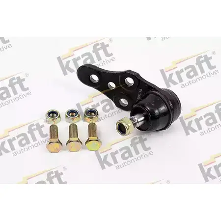 Шаровая опора KRAFT AUTOMOTIVE 3488178 HU78SZ 40Z 9WX 4221510 изображение 0