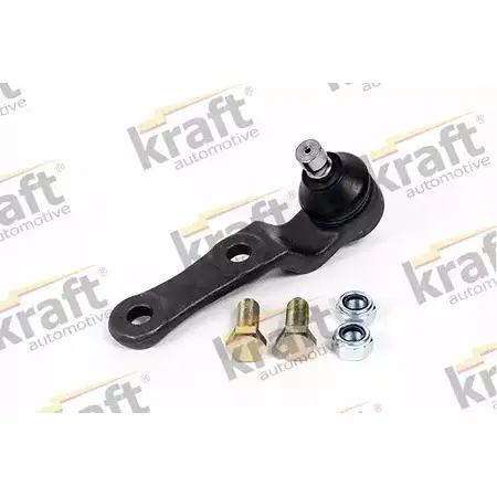 Шаровая опора KRAFT AUTOMOTIVE 4221550 3488183 L9XPLY L 7NUM