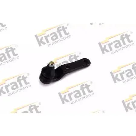 Шаровая опора KRAFT AUTOMOTIVE KFI0L 4221551 RYM5 A98 3488184