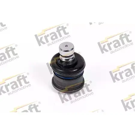 Шаровая опора KRAFT AUTOMOTIVE 4225004 22 ZXW 3488230 RME2JM