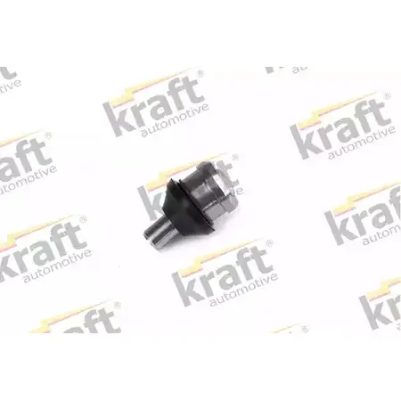 Стойка стабилизатора, тяга KRAFT AUTOMOTIVE 3488281 EBUQ3 KDSVF H3 4228520 изображение 0