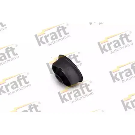 Сайлентблок KRAFT AUTOMOTIVE 9UF GI 4230180 3488311 93KY2DA изображение 0