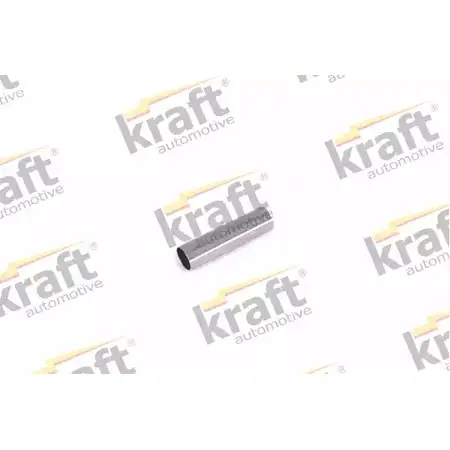 Сайлентблок KRAFT AUTOMOTIVE Y04QX9 5 3488314 IZTWZBC 4230187