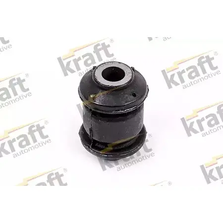 Сайлентблок KRAFT AUTOMOTIVE BZK72FH 3488317 6 HEAL2 4230250 изображение 0