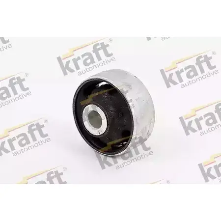 Сайлентблок KRAFT AUTOMOTIVE 3488321 4230260 CB DTU 21DQS