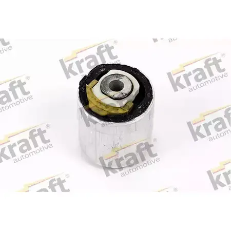 Сайлентблок KRAFT AUTOMOTIVE 3488337 4230402 WJI5FA S0U O097 изображение 0